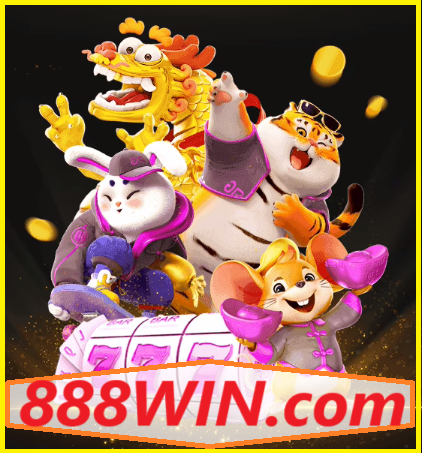 888WIN COM: Login fácil e cadastro rápido para você!